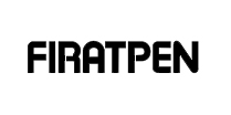 FIRATPEN