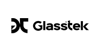 GLASSTEK