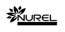 NUREL ORMAN ÜRÜNLERİ