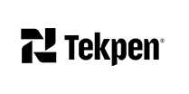 TEKPEN