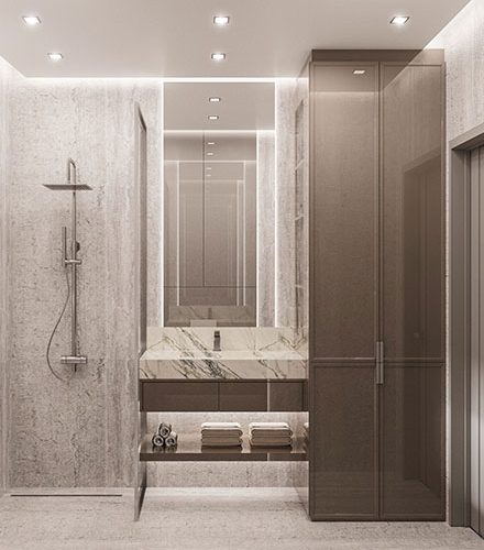 2-1_Banyo