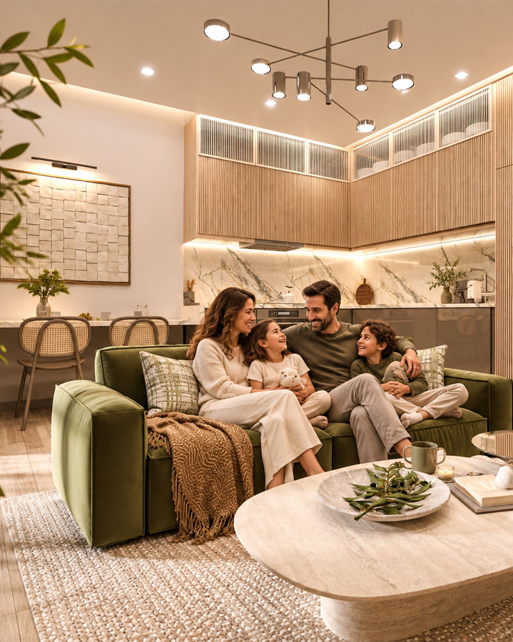 olea_petra_salon1